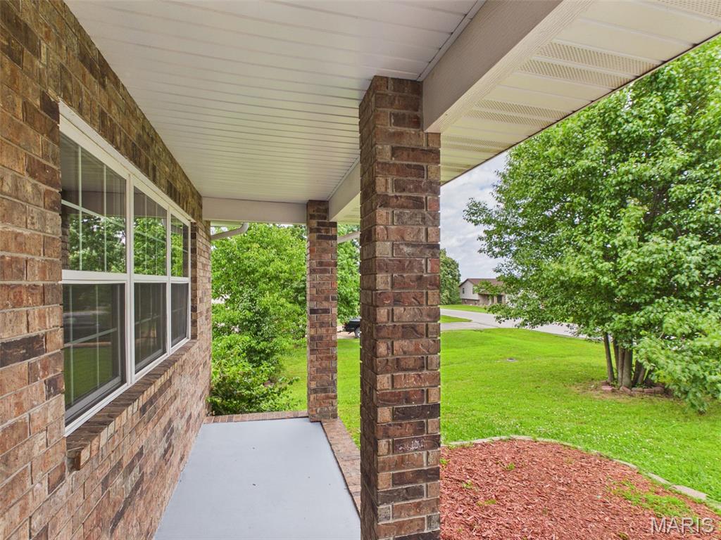 24625 Spencer Road Waynesville, MO 65583 - Photo 79 of 89