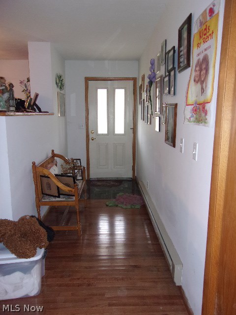 6030 Leon Road Andover, OH 44003 - Photo 12 of 28 Gallery Image 12