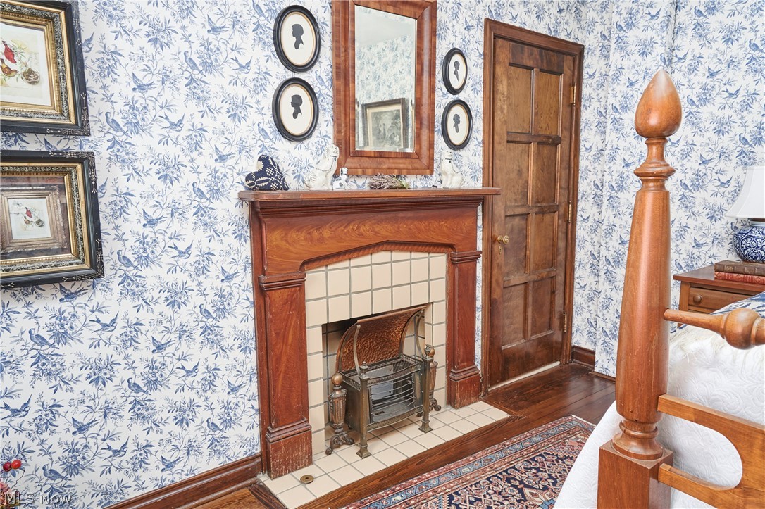 155 Hampshire Road Akron, OH 44313 - Photo 34 of 46 Gallery Image 34