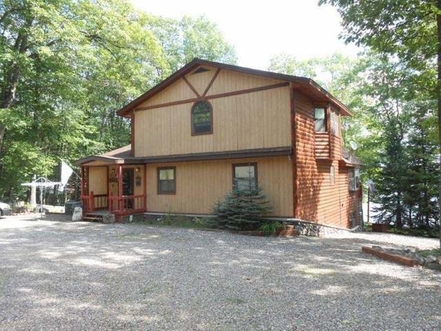 4212 West Stormy Lake Road Conover, WI 54519 - Photo 12 of 20 Gallery Image 12