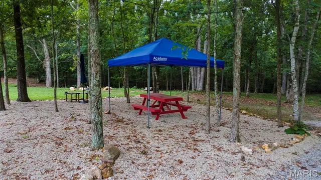 $485,000 | 24357 State Hwy OO, Marble Hill, MO 63764