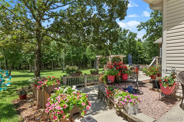 $485,000 | 24357 State Hwy OO, Marble Hill, MO 63764