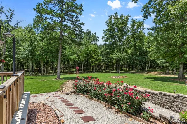 $485,000 | 24357 State Hwy OO, Marble Hill, MO 63764