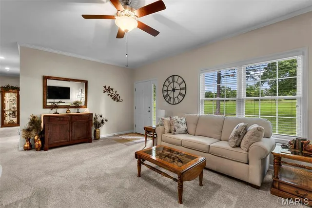 $485,000 | 24357 State Hwy OO, Marble Hill, MO 63764