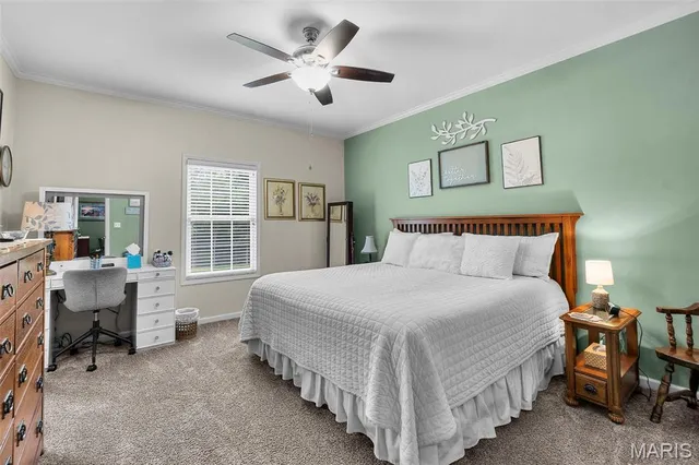 $485,000 | 24357 State Hwy OO, Marble Hill, MO 63764