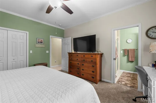 $485,000 | 24357 State Hwy OO, Marble Hill, MO 63764