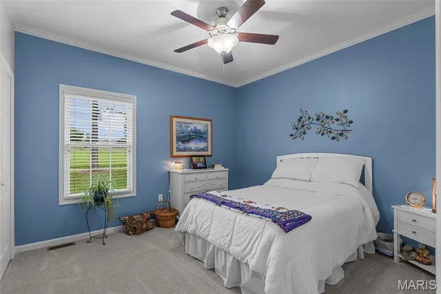 $485,000 | 24357 State Hwy OO, Marble Hill, MO 63764