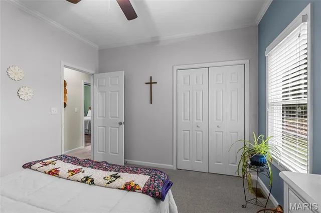 $485,000 | 24357 State Hwy OO, Marble Hill, MO 63764