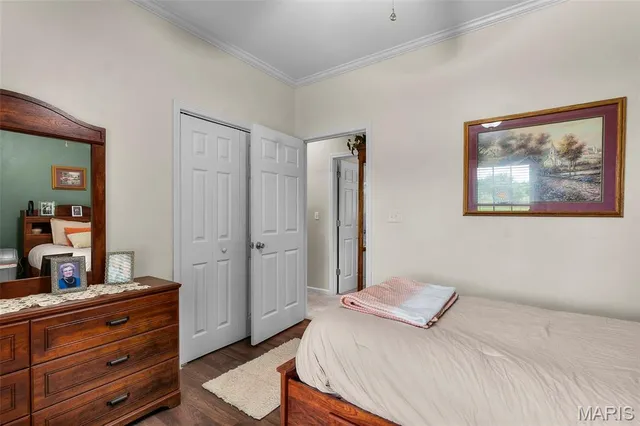 $485,000 | 24357 State Hwy OO, Marble Hill, MO 63764