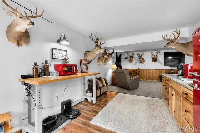 $485,000 | 24357 State Hwy OO, Marble Hill, MO 63764