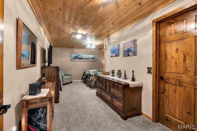 $485,000 | 24357 State Hwy OO, Marble Hill, MO 63764