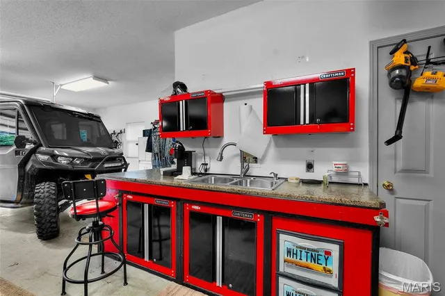 $485,000 | 24357 State Hwy OO, Marble Hill, MO 63764