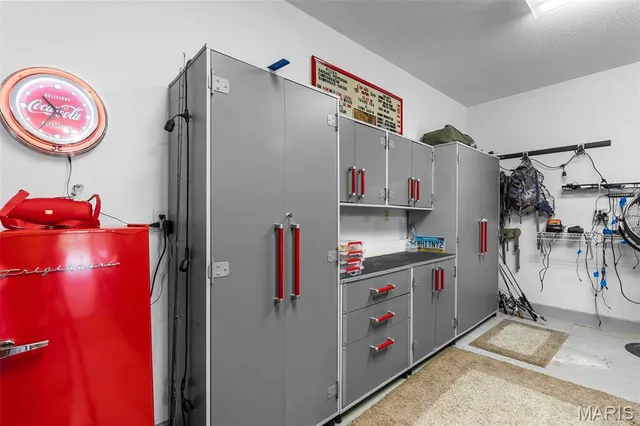 $485,000 | 24357 State Hwy OO, Marble Hill, MO 63764