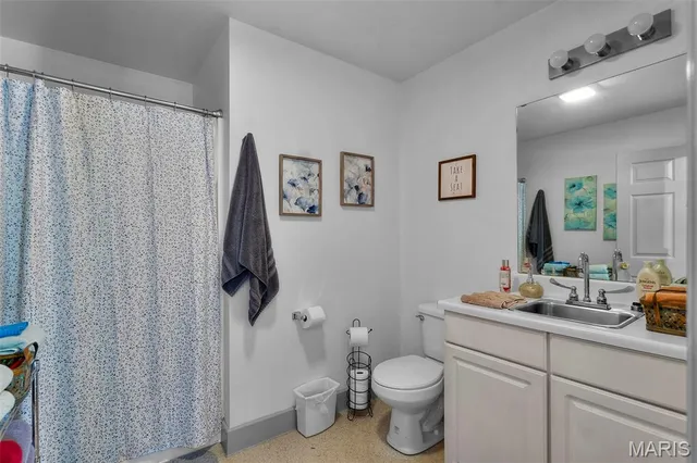 $485,000 | 24357 State Hwy OO, Marble Hill, MO 63764