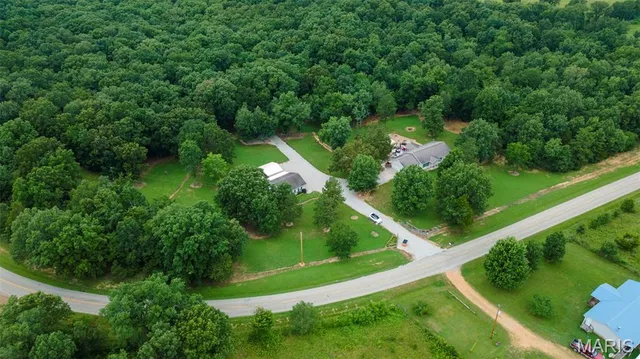 $485,000 | 24357 State Hwy OO, Marble Hill, MO 63764