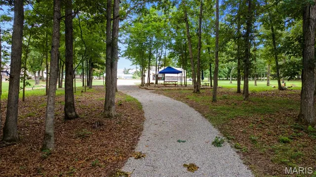 $485,000 | 24357 State Hwy OO, Marble Hill, MO 63764