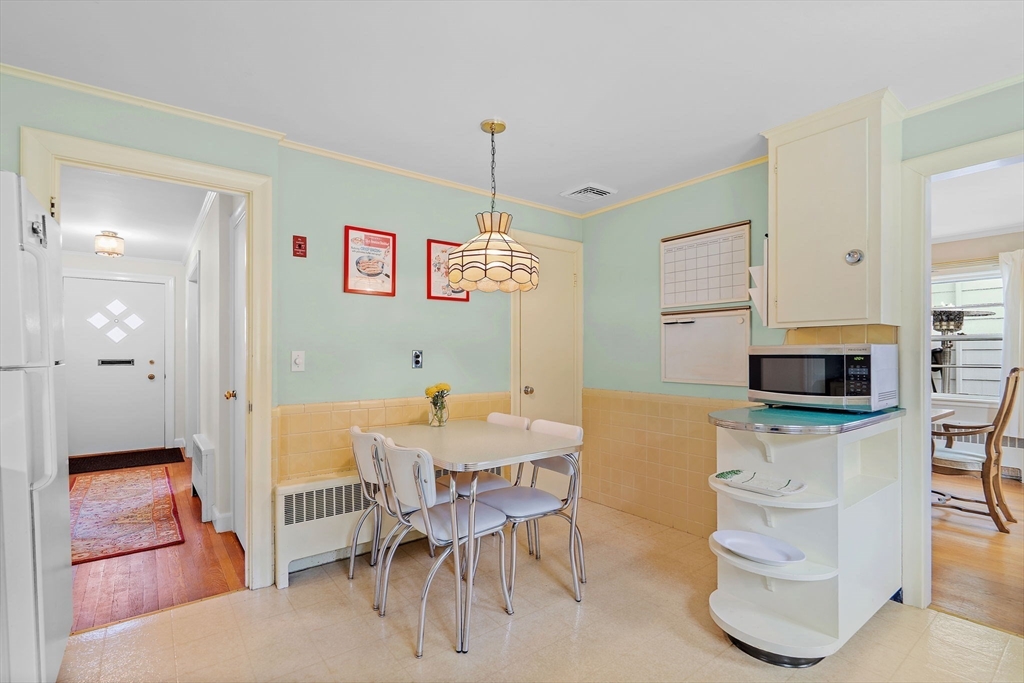 6 Shaw Road Belmont, MA 02478 - Photo 12 of 39