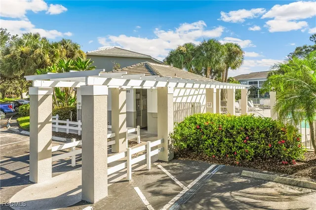a front view of a house with a porch