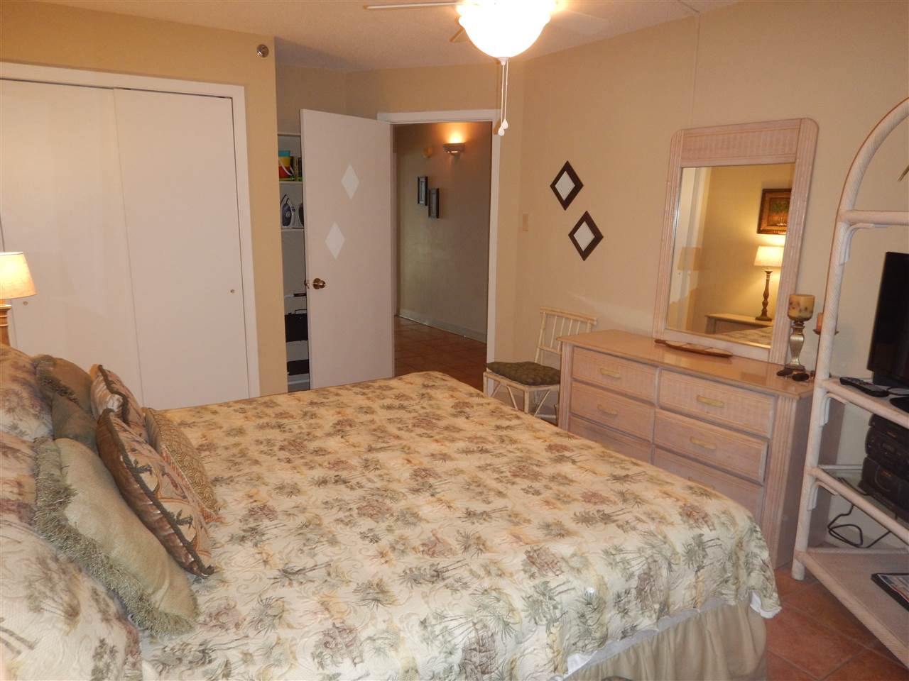 26034 Perdido Beach Boulevard, Unit R55 Orange Beach, AL 36561 - Photo 7 of 16