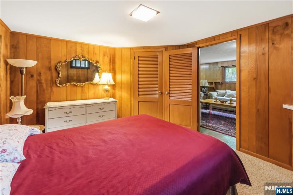 641 Antrim Road River Vale, NJ 07675 - Photo 31 of 45