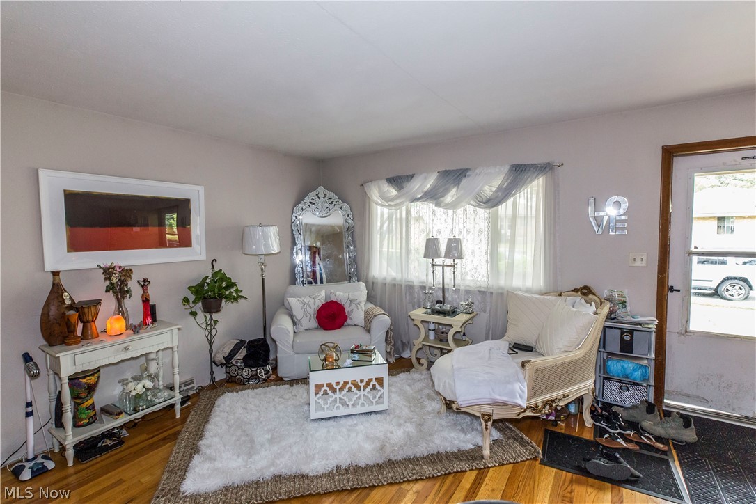 1630-1632 Garman Road Akron, OH 44313 - Photo 19 of 33 Gallery Image 19