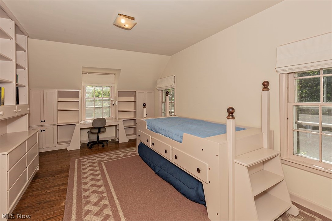 37840 Jackson Road Chagrin Falls, OH 44022 - Photo 15 of 35 Gallery Image 15
