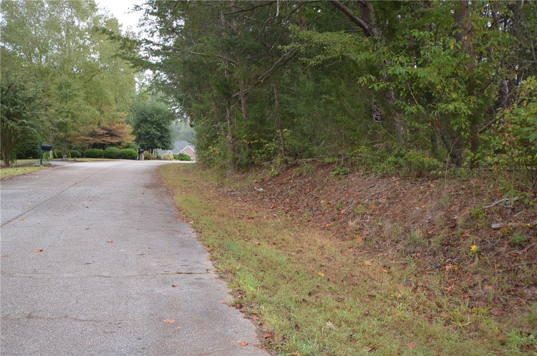 117 Plantation Point, Unit POINTE Anderson, SC 29625 - Photo 8 of 10 Gallery Image 8