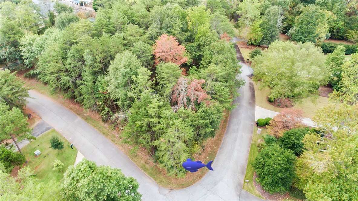 117 Plantation Point, Unit POINTE Anderson, SC 29625 - Photo 10 of 10 Gallery Image 10