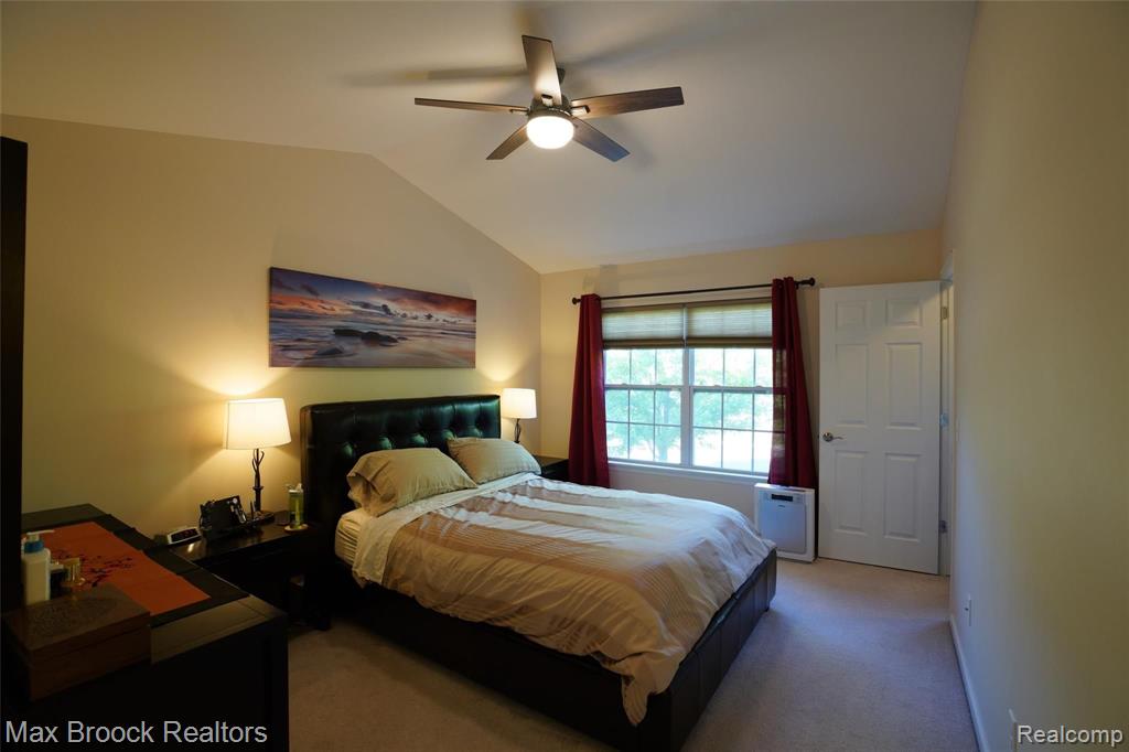 41578 Mitchell Road, Unit 162 Novi, MI 48377 - Photo 43 of 72