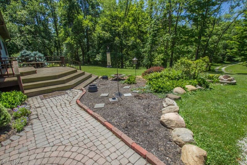 5117 Young Road Stow, OH 44224 - Photo 28 of 34 Gallery Image 28