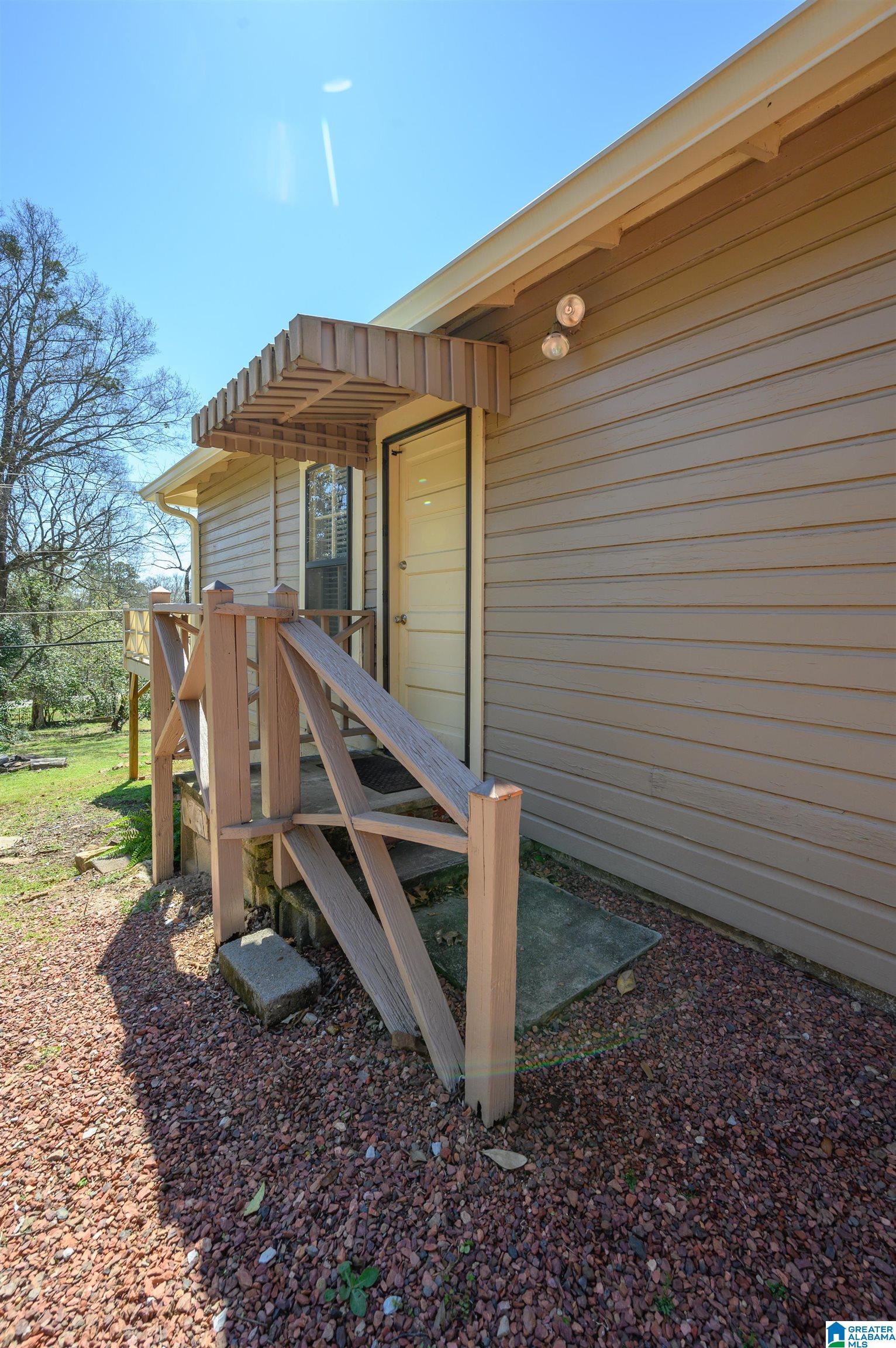 913 Shades Crest Road Birmingham, AL 35226 - Photo 52 of 65