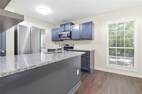 $365,000 | 1364 Weatherstone Way Northeast, Atlanta, GA 30324