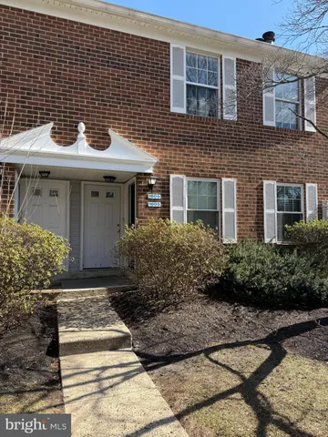 $1,700 | 1608 Huntingdon Mews, Clementon, NJ 08021