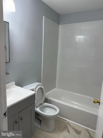 $1,700 | 1608 Huntingdon Mews, Clementon, NJ 08021