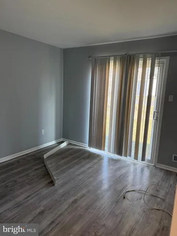 $1,700 | 1608 Huntingdon Mews, Clementon, NJ 08021