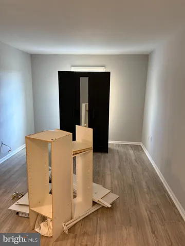 $1,700 | 1608 Huntingdon Mews, Clementon, NJ 08021