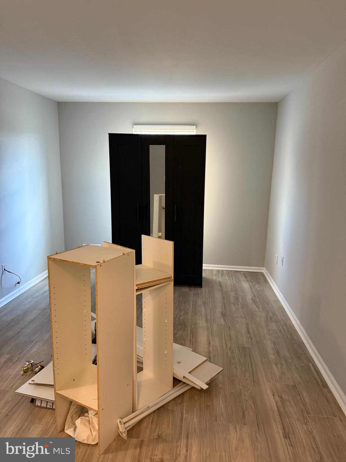 1608 Huntingdon Mews Clementon, NJ 08021 - Photo 5 of 5