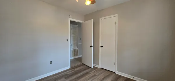 $1,250 | 2511 Drayton Drive, Augusta, GA 30906