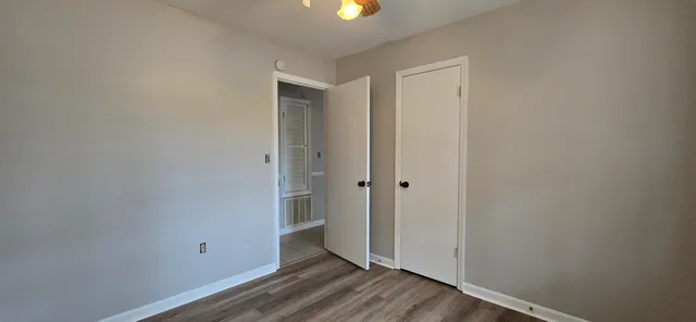 $1,300 | 2511 Drayton Drive, Augusta, GA 30906