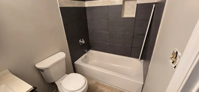 $1,300 | 2511 Drayton Drive, Augusta, GA 30906