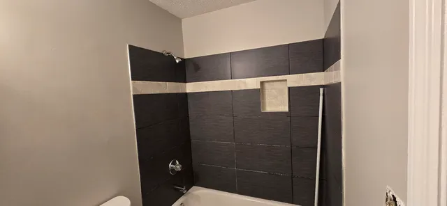 $1,300 | 2511 Drayton Drive, Augusta, GA 30906