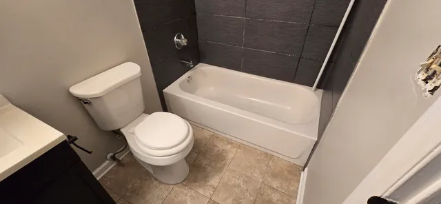 $1,300 | 2511 Drayton Drive, Augusta, GA 30906