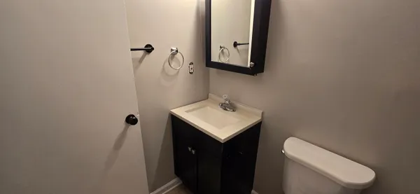 $1,250 | 2511 Drayton Drive, Augusta, GA 30906