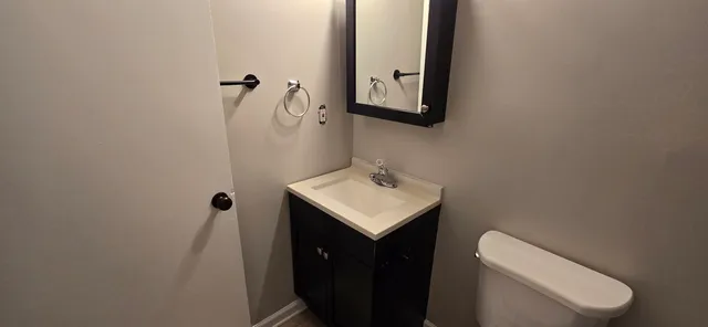 $1,300 | 2511 Drayton Drive, Augusta, GA 30906