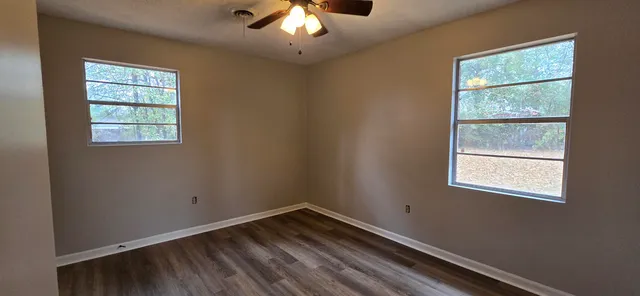 $1,300 | 2511 Drayton Drive, Augusta, GA 30906