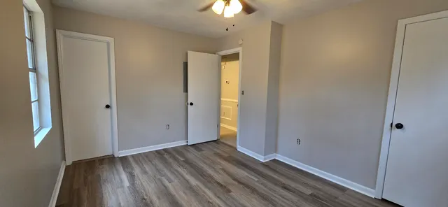 $1,300 | 2511 Drayton Drive, Augusta, GA 30906