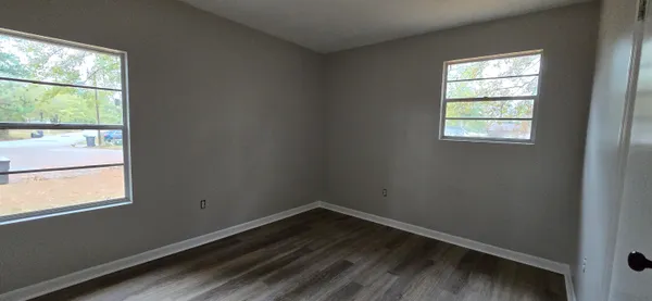 $1,250 | 2511 Drayton Drive, Augusta, GA 30906