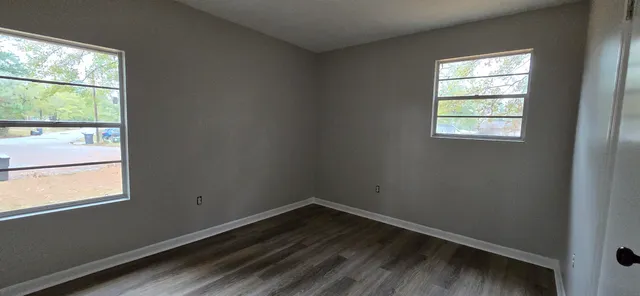 $1,300 | 2511 Drayton Drive, Augusta, GA 30906