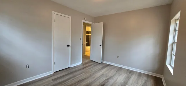 $1,300 | 2511 Drayton Drive, Augusta, GA 30906