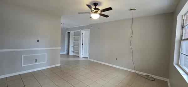 $1,250 | 2511 Drayton Drive, Augusta, GA 30906